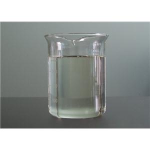 1-Bromo-5-Fluoropentane