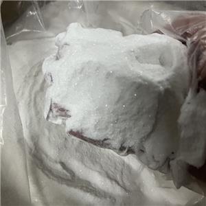 Tianeptine sodium salt