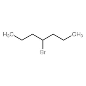 4-BROMOHEPTANE
