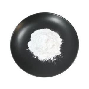 4-Hydroxybenzoic acid