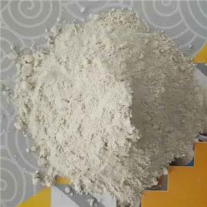 Bate- Amyloid (1-34)