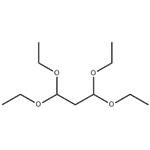 Malonaldehyde bis(diethyl acetal) pictures
