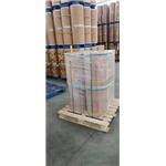 Sodium octoate  pictures