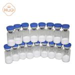 24967-93-9 sodium chondroitin sulfate