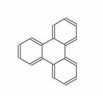 217-59-4 Triphenylene