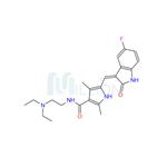 557795-19-4 Sunitinib