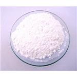 Adipokinetic Hormone II Locusta Migratoria pictures