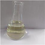 HFC - 152a (hydrofluorocarbon 152A) pictures