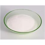 Estr-4-en-3-one, 7-methyl-17-[(1-oxoheptyl)oxy]-, (7α,17β)- (9CI) pictures