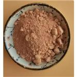 14680-51-4 Metonitazene