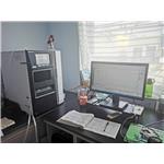 6283-63-2 Color Developer CD-1