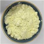 91393-49-6 2-(2-chlorophenyl)cyclohexanone