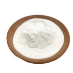 2-(2-Chlorophenyl)-2-hydroxycyclohexanone pictures