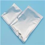 2079878-75-2 2-(2-Chlorophenyl)-2-nitrocyclohexanone