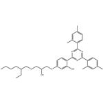 137658-79-8 DXSORB 405