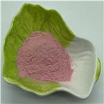 109555-87-5 3-(1-Naphthoyl)indole