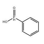 1779-48-2 Phenylphosphinic acid