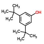 3,5-Di-tert-butylphenol pictures
