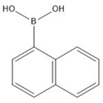 13922-41-3 1-Naphthylboronic acid