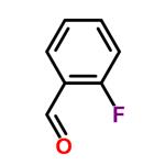 2-Fluorobenzaldehyde pictures