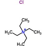 Tetraethylammonium Chloride pictures
