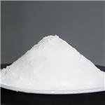 Indolicidin pictures