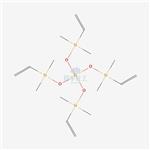 Tetrakis(vinyldimethylsiloxy)silane pictures