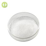 79617-96-2 Sertraline