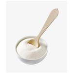 734-32-7 Norandrostenedione