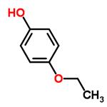 4-Ethoxyphenol pictures