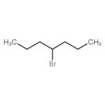 4-BROMOHEPTANE pictures