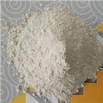 Bate- Amyloid (1-34) pictures