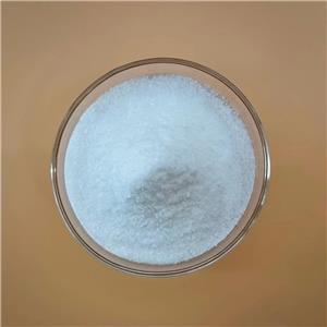 Dibucaine hydrochloride