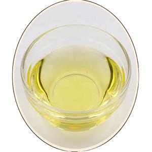 2,3-Dichloro-5-(trifluoromethyl)pyridine