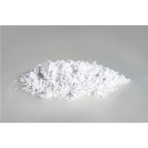 Nandrolone decanoate