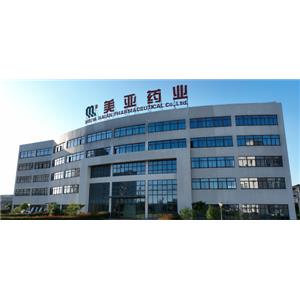 2'-Deoxycytidine-5'-monophosphate disodium salt (dCMP-Na2)