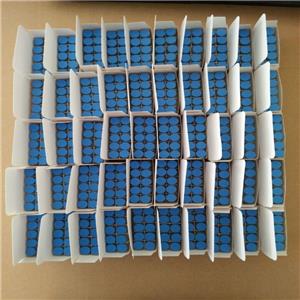 retatrutide LY3437943