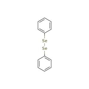 Diphenyl diselenide