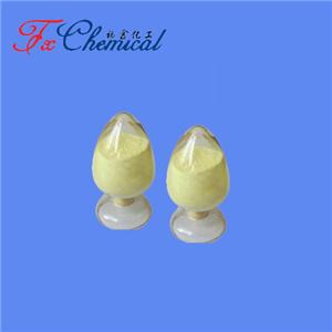 Albumin from chicken egg white