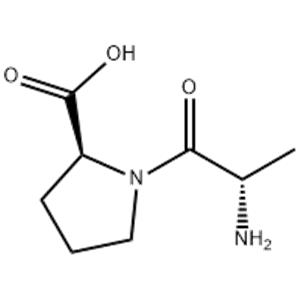 L-Ala-Pro-OH
