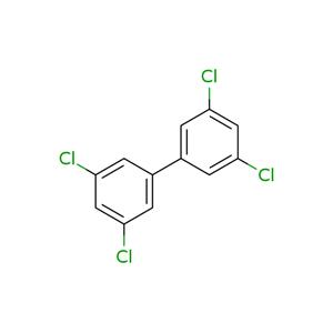 3,5,3',5'-Tetrachlorobiphenyl