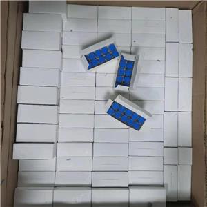 retatrutide LY3437943