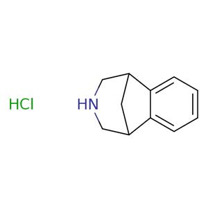 2,3,4,5-Tetrahydro-1H-1,5-methanobenzo[d]azepine HCl