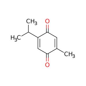 Thymoquinone