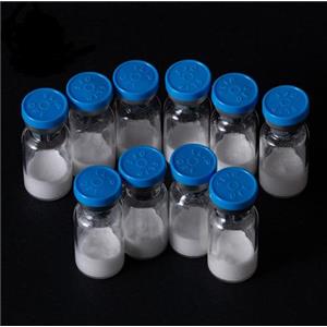 retatrutide LY3437943