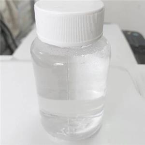 Benzyl Alcohol