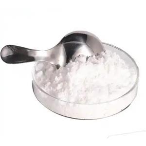 Nandrolone decanoate