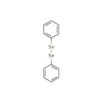 1666-13-3 Diphenyl diselenide