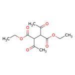 Diethyl 2,3-Diacetylsuccinate pictures