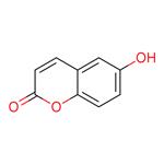 6-Hydroxycoumarin pictures